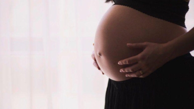 Sintomas comuns que podem indicar problemas na gravidez