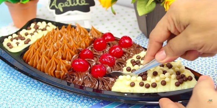 20 arte culinárias que mostram toda a criatividade dos brasileiros 4