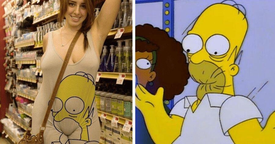 17 imagens que farão você rir alto