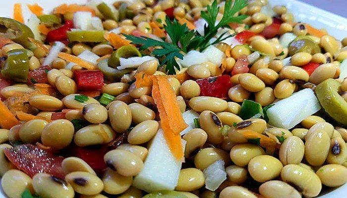 salada soja 2