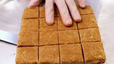 Click Bolso Receitas