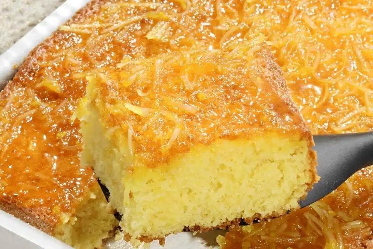 bolo de laranja 23 0811.jpg