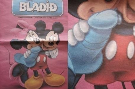 18 imagens que provam que a internet poluiu nossa mente