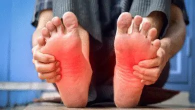 10 Sinais Corporais que Você Não Deve Ignorar -