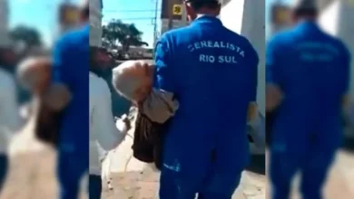 sos