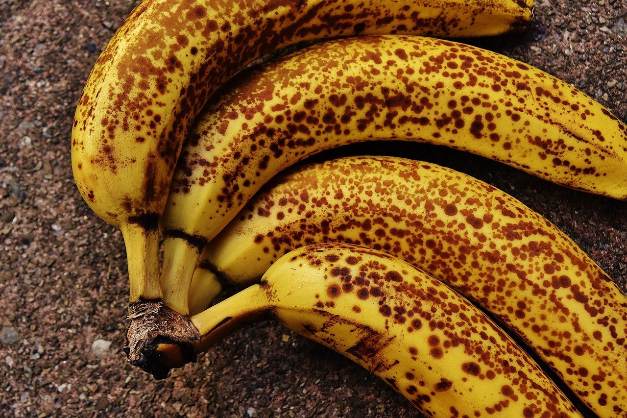 Como fazer geleia de banana rapidamente: receita simples, pronta em 20 minutos Como fazer geleia de banana rapidamente: receita simples, pronta em 20 minutos
