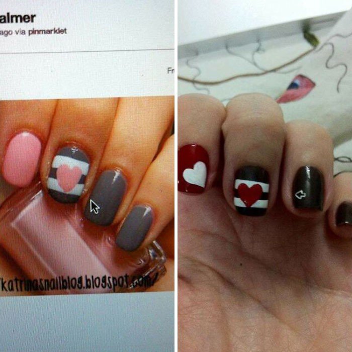 1728348145 733 22 Saloes de beleza que provavelmente deveriam trocar de ramo