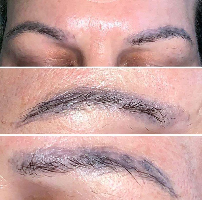 1728348145 927 22 Saloes de beleza que provavelmente deveriam trocar de ramo