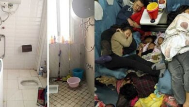 1627093636 556 20 coisas que sao comuns na china e que podem