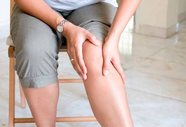 5 dicas para prevenir cãibras nas pernas