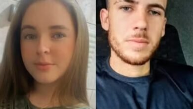 Jovem casal tem a vida tirada após postagem no Instagram no RS; detalhes do que aconteceu foram expostos