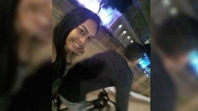 esposa faz declaração para marido que a busca todos os dias de bicicleta e viraliza