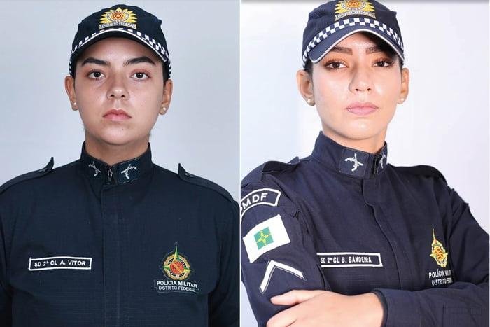 Image: https://baudasdicas.com/wp-content/uploads/2025/05/1746444194_151_Identificadas-os-policiais-militares-que-perderam-a-vida-em-colisao.jpg Policiais curso PMDF_acidente DF