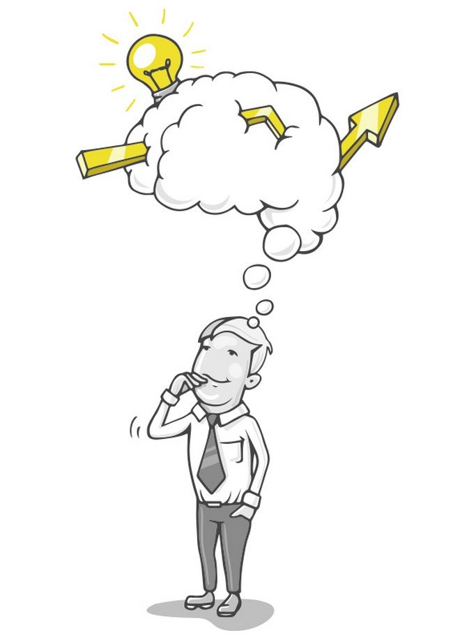 10 Coisas que as pessoas inteligentes fazem 2-10-coisas-que-as-pessoas-inteligentes-fazem