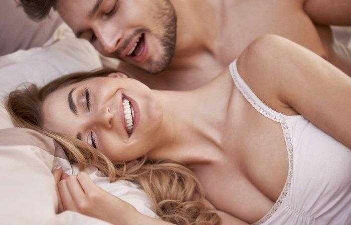 10 Dicas para salvar seu relacionamento