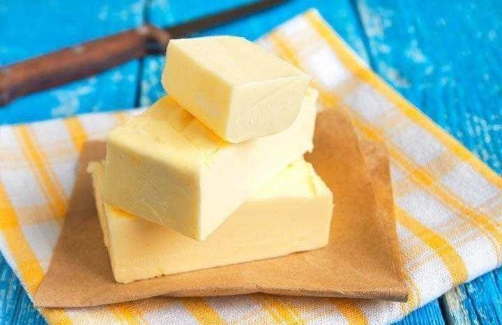 10 Utilidades da manteiga que voce precisa conhecer 10 Utilidades da manteiga que você precisa conhecer