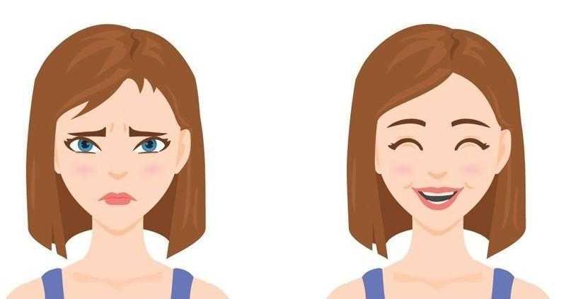 10 alimentos que combatem a depressao 10 alimentos que combatem a depressão D