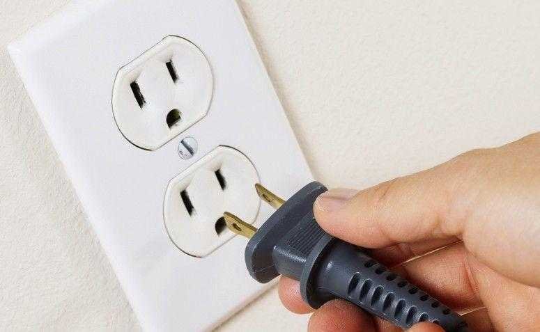10 aparelhos que gastam energia eletrica mesmo desligados 10 aparelhos que gastam energia elétrica mesmo desligados 4