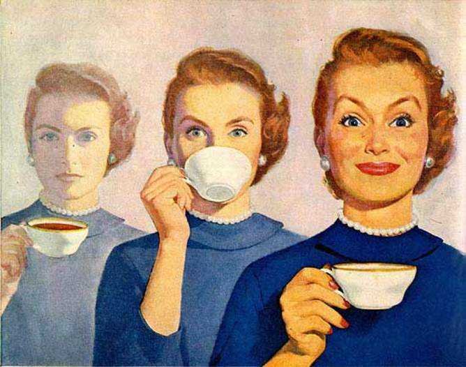 10 Coisas que acontecem no seu corpo depois de beber café