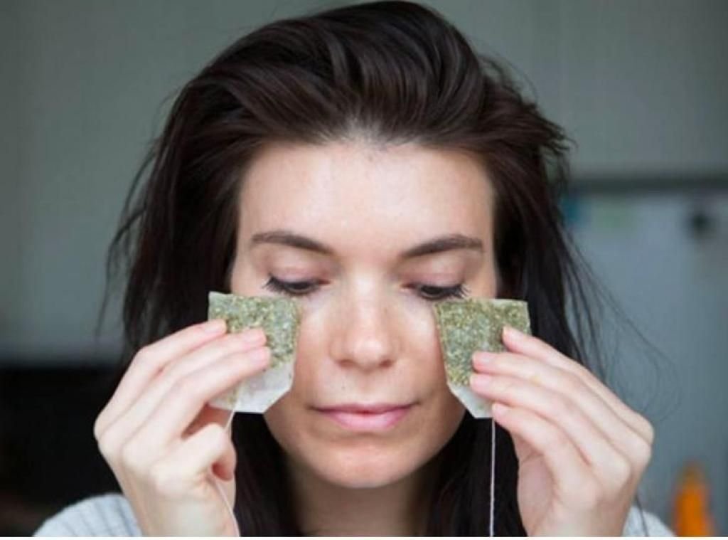 10 Dicas com saquinhos do chá para usar no dia a dia