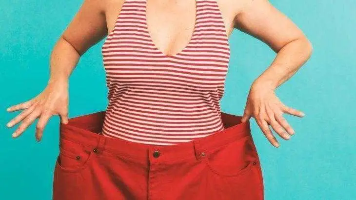 10 dicas para perder peso de forma rápida e saudável bg