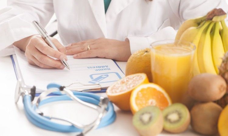 10 exercicios em casa que ajuda a aumentar a imunidade