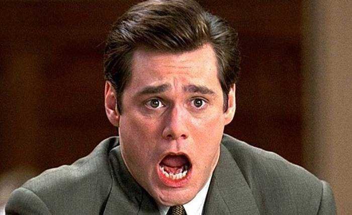 10 Formas de detectar um mentiroso