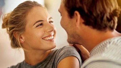 10 passos para construir um amor saudável e consciente: