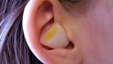 10 utilidades da cebola surpreendentes que você nunca nem imaginou