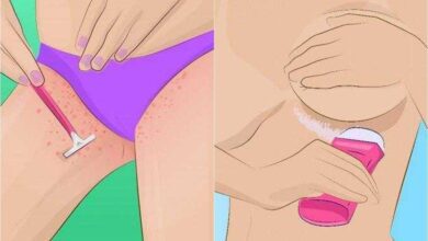 10 Utilidades para o desodorante que são bem úteis