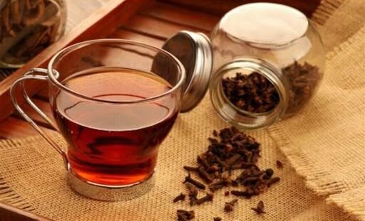 11 Razoes Poderosas Pelas Quais Voce Precisa Tomar Cha de 11 Razões Poderosas Pelas Quais Você Precisa Tomar Chá de Cravo da Índia Todos os Dias!