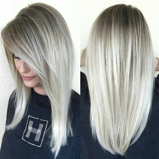 11 Penteados que dão um volume aos cabelos finos