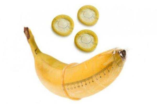 11 preservativos bem diferentes que voce nunca viu na vida 11 Preservativos bem diferentes (1)