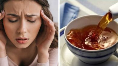 11 remédios naturais para dor de cabeça que realmente funcionam