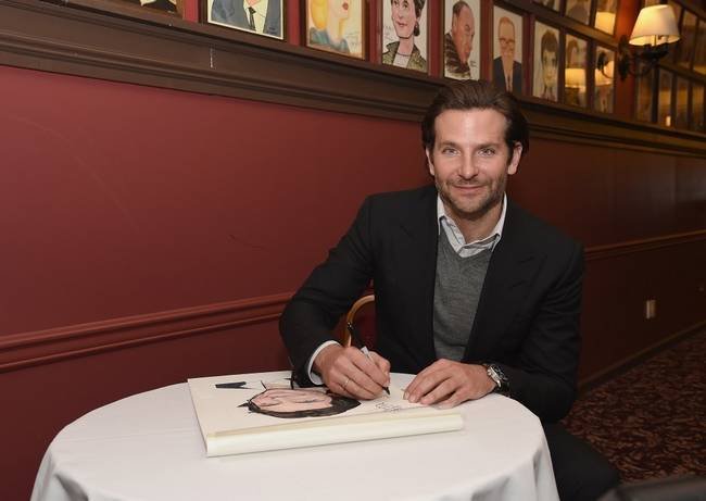 12 famosos com habitos de higiene bem nojentos Celebridades-Sujinhas-1