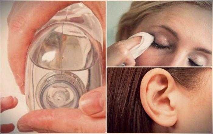 12 usos para o oleo de bebe que voce nao 12 usos para o óleo de bebê que você não conhecia d