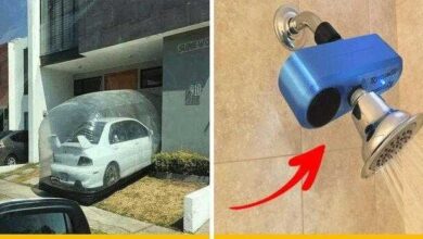 14 Invenções que a humanidade deveria ter criado antes