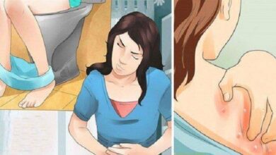 14 Sinais de excesso de açúcar no sangue. Aprenda como corrigir.