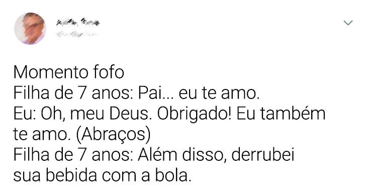 14 historias entre pais e filhos que vao aquecer seu