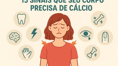 20250617 1816 sinais de deficiência de cálcio simple compose 01jxzvxj4yfkp8wf3jatq5041r