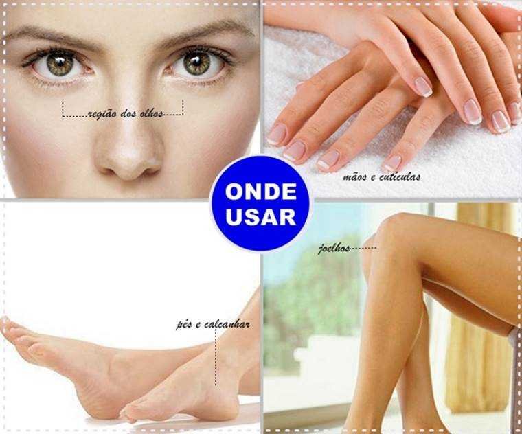 15 dicas úteis do uso do creme Nivea que pouca gente conhece