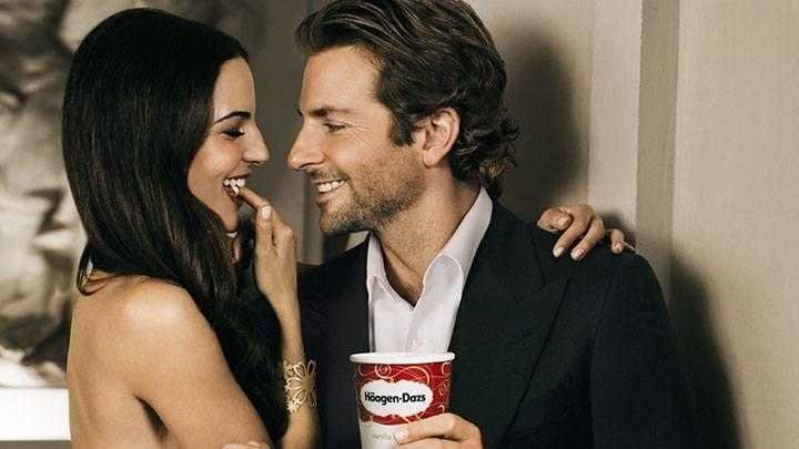 15 habitos de pessoas irresistiveis 15 hábitos de pessoas irresistíveis