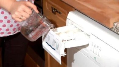 15 Utilidades do vinagre para você aproveitar na limpeza de casa