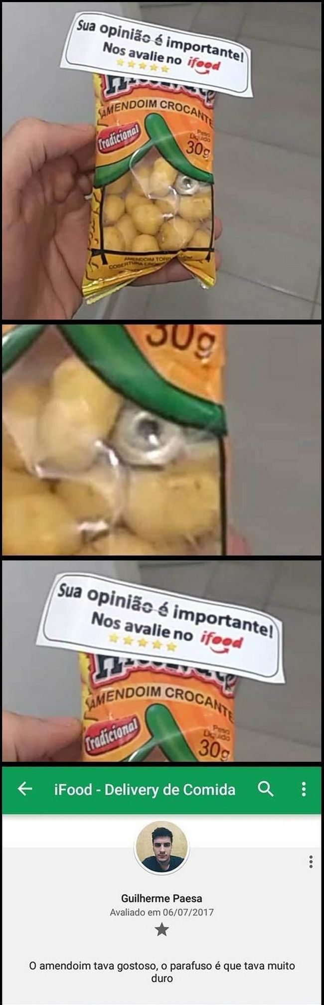 15 vezes em que a propaganda falhou miseravelmente