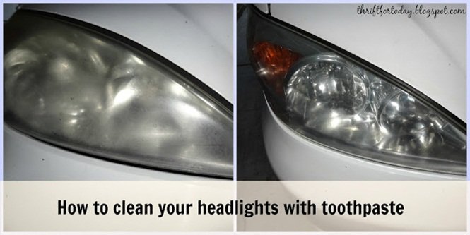 16 ideias incriveis para ajudar a manter seu carro sempre 2