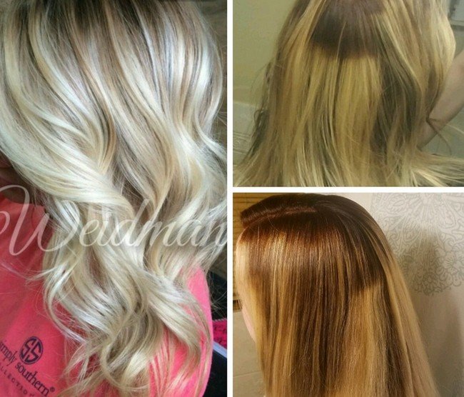 16 pessoas que se deram muito mal depois de ir