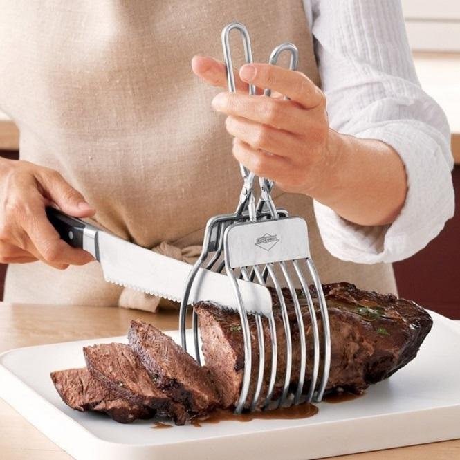 16 produtos legais para quem adora cozinhar 16 produtos legais para quem adora cozinhar
