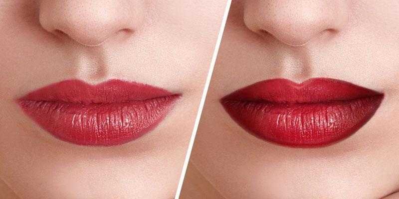 16truques para deixar seus lábios mais sedutores