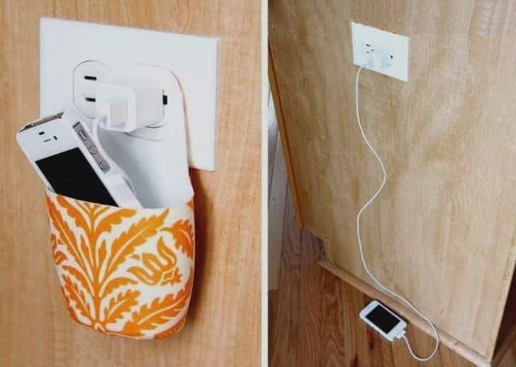 17 Ideias criativas para reciclar as garrafas de plastico 17 Ideias criativas para reciclar as garrafas de plástico