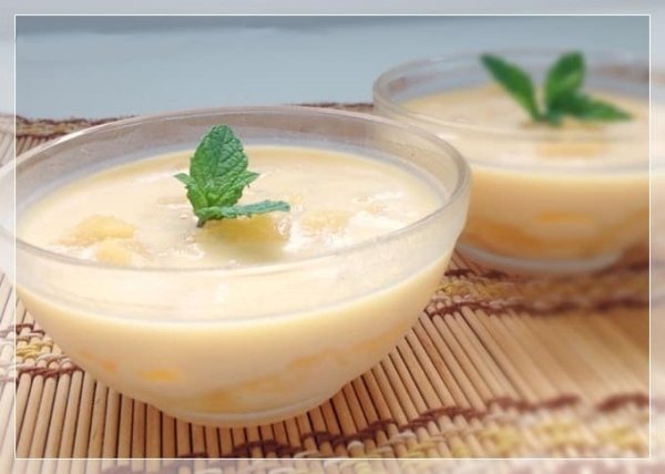 17 Receitas de Doces Faceis de Fazer